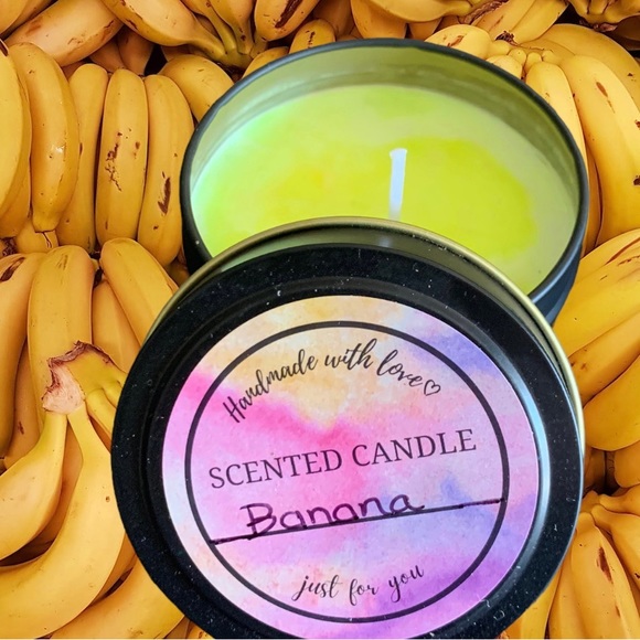 Candles - Picture 15 of 15